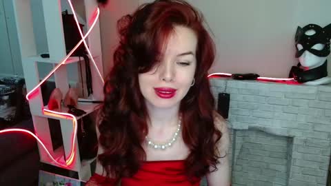 sweet__mooon online show from May 9, 5:20 am