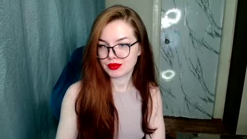 sweet__mooon online show from February 19, 6:33 am