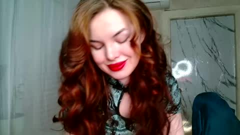 sweet__mooon online show from February 26, 2:41 am