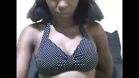 Aaliya online show from November 12, 10:41 pm