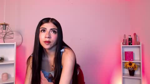 Alexa online show from November 22, 2:58 am