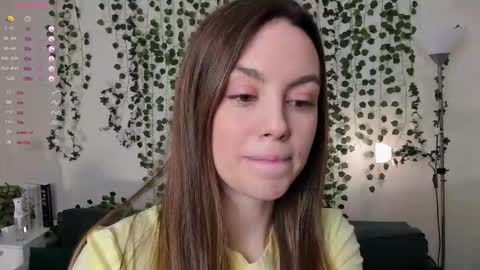 Alice online show from November 4, 7:13 am