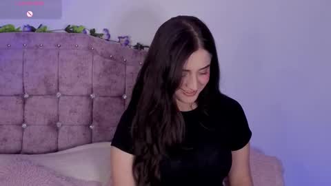 Sthefany Lauren Independent Model  online show from March 26, 3:41 am