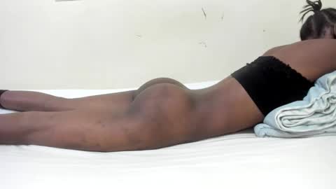 sweet_arya1 online show from November 19, 11:43 am