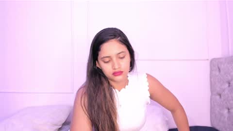 Asheley online show from March 27, 3:08 am