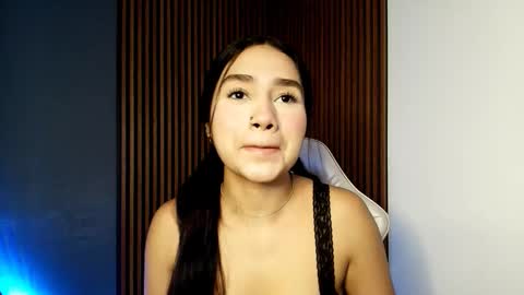 sweet Ayshel online show from September 21, 6:01 am