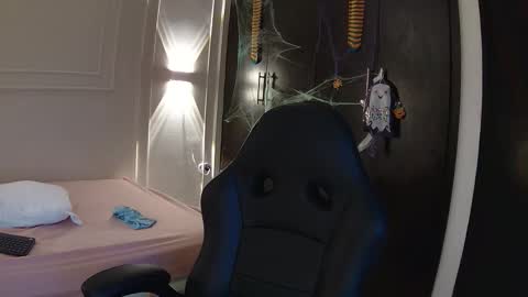 sweet Ayshel online show from October 28, 12:16 am