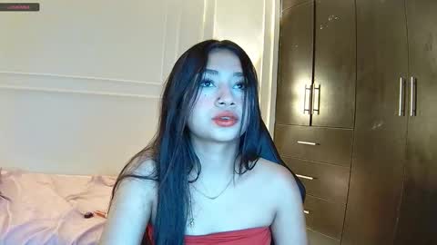 sweet Ayshel online show from October 8, 2:05 am