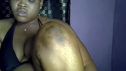 sweet baby online show from October 17, 4:48 am