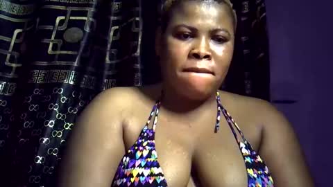 sweet baby online show from March 9, 3:10 am