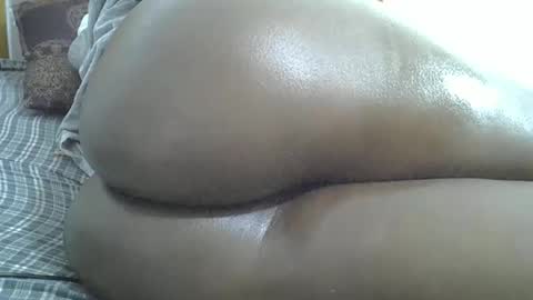 sweet_barbara_ online show from February 15, 6:55 pm