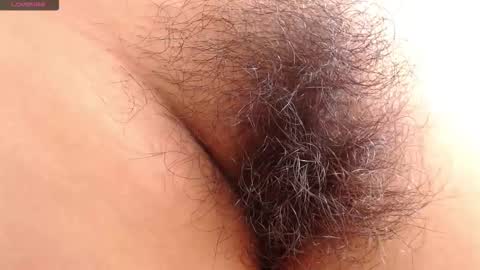 Barbara online show from January 5, 6:11 pm