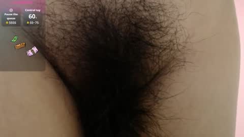 Barbara online show from January 13, 1:22 am