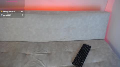 Bella Valery online show from February 22, 10:21 pm