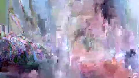 Bellah online show from September 14, 6:55 am