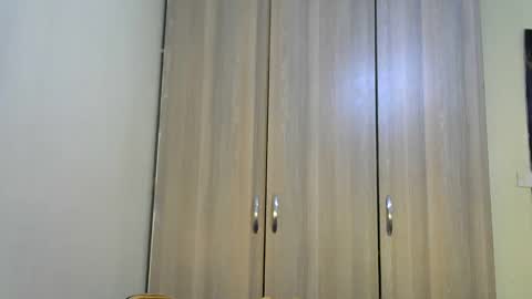 Ocean  online show from October 21, 3:49 pm