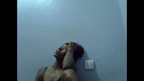 sweet_candie01 online show from March 24, 10:31 am