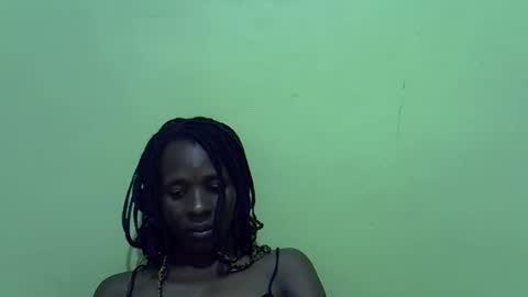 sweet_candie01 online show from March 16, 5:44 am