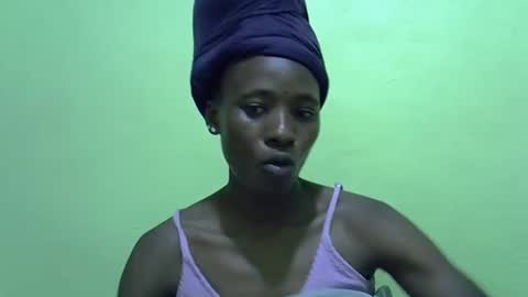 sweet_candie01 online show from January 11, 6:29 am