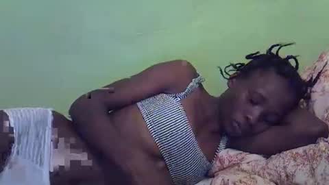 sweet_candie01 online show from November 5, 5:56 am