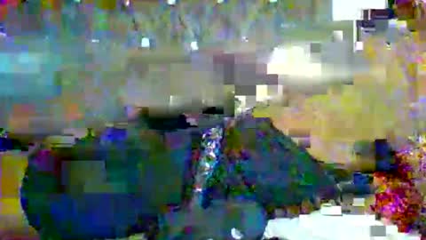 sweet_cherry007 online show from November 4, 6:13 pm