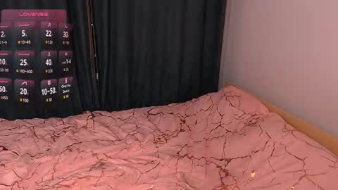 Sofia online show from November 4, 5:29 pm