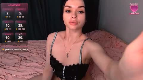 Sofia online show from November 21, 5:48 pm