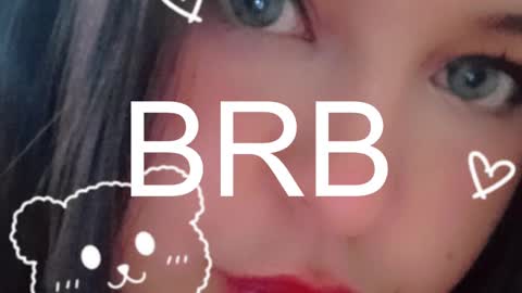 Chloe online show from December 11, 7:14 pm