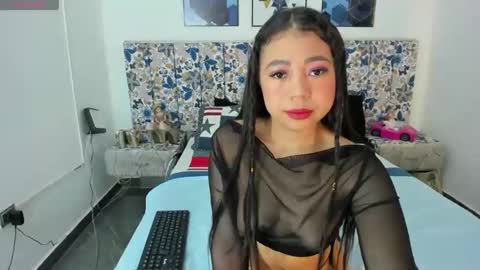 Core online show from April 18, 3:25 pm