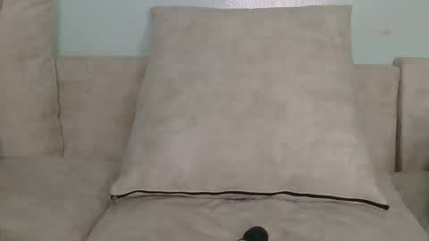 dellah online show from April 3, 2:53 am