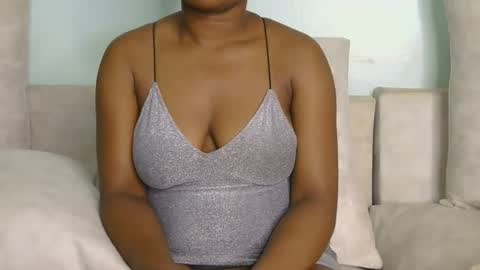 dellah online show from February 2, 7:24 pm