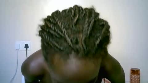 sweet_diva19 online show from March 10, 9:29 pm