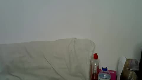 sweet_diva19 online show from February 12, 7:59 pm