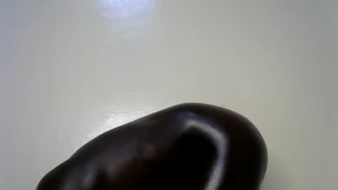 sweet_diva19 online show from February 21, 8:16 pm