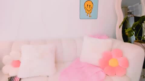   Dulce ONLYFANS jessica78784405   online show from February 16, 5:57 pm