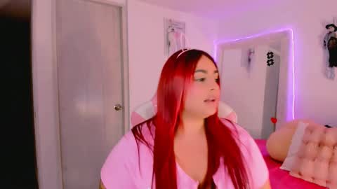   Dulce ONLYFANS jessica78784405   online show from October 16, 3:20 am