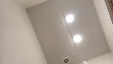 Samanta online show from February 28, 10:09 am