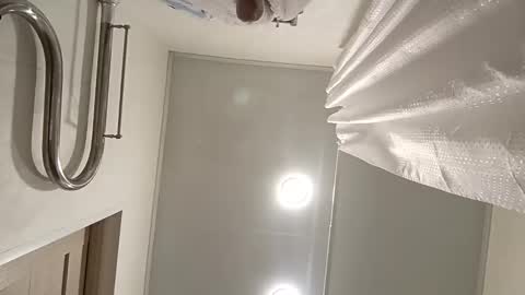 Samanta online show from February 12, 10:35 am