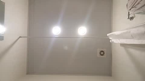 Samanta online show from December 25, 10:28 am