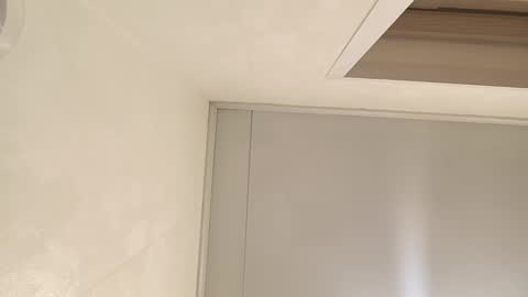 Samanta online show from December 12, 10:45 am