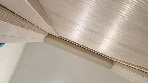 Samanta online show from December 2, 10:38 am