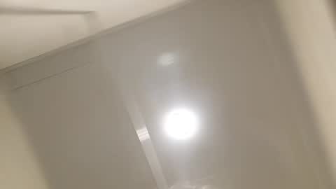 Samanta online show from February 22, 10:51 am