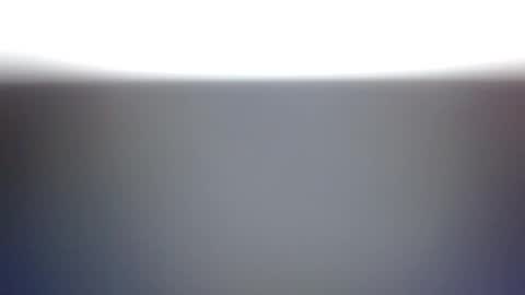 Samanta online show from February 3, 8:35 am