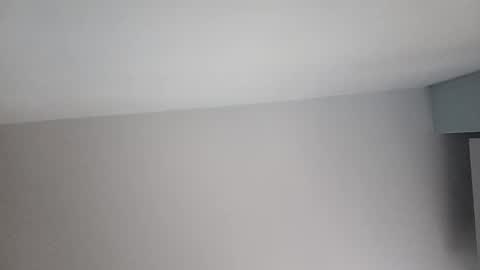 Samanta online show from February 7, 10:29 am