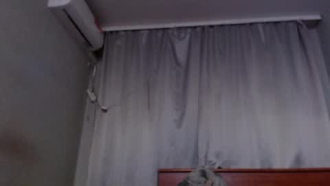 Samanta online show from December 6, 9:45 pm