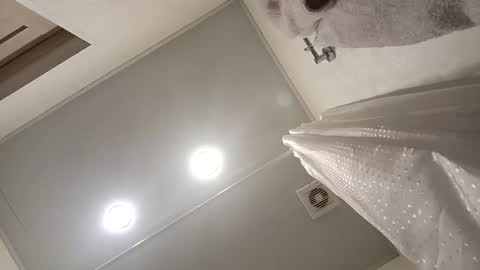 Samanta online show from December 31, 10:26 am