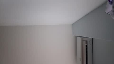 Samanta online show from March 7, 10:02 am