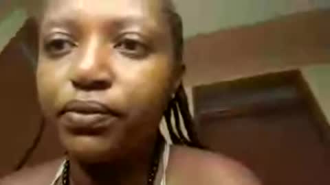 sweet_ebony001 online show from June 14, 7:31 am