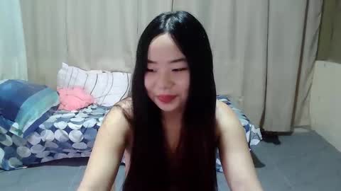 Echa online show from March 26, 8:05 am