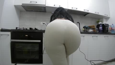           online show from December 28, 4:20 pm